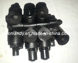 Hydraulic Valve