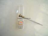 Original Bosch Control Valve F00rj02056