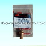 Air Compressor Thermostatic Valve Auto Parts Temperature Control Valve