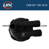 Gate Valve (037 129 101G) for Accesorios+Vw+Touareg