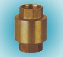 Check Valves