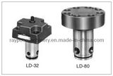 Hydraulic Valves-Logic Valves, Directional Control Valves