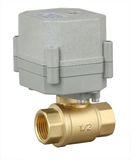 Dn15 1/2'' Atumatic Drain Valve