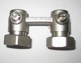 Frank H Valve (AMT-4007)