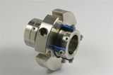 Bellow Mechanical Seals