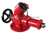 Pressure Reducing Valve (JY2013-017A)