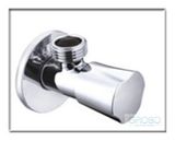 Angle Valve (751 07222 00 (G1/2