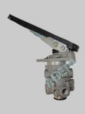 Foot Brake Valve (MC) 838211