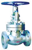 Zhejiang Junhai Valve Co.,Ltd