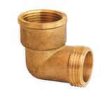 Brass Fitting  (JL-3221)