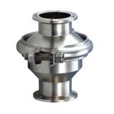 Check Valve, Hydraulic Valve (FCV)