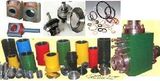 Pump Parts