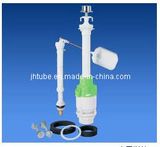 Toilet Tank Fitting (JH-4001)