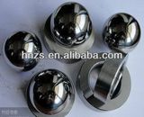 API Standard Cobalt Alloy Valve Seats and Valve Balls