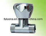 Water Valve G021