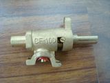 Gas Valve (SD-CF100)