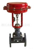 Diaphragm Valve (ZXT)