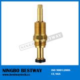 High Quality Brass Cartridge with Long Stem (BW-H08)