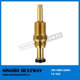 High Quality Brass Cartridge with Long Stem (BW-H08)