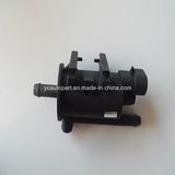 Spare Parts Delphi Canister Control Valve for Mitsubishi (476Q-1D-1207801) / 25351449