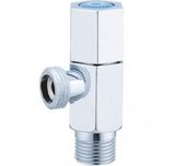 Angle Valve