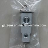 Auto Air Conditioner Expansion Valve