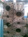 Mud Pump Valve Assembly Parts