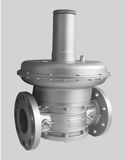 Adjustable Air Pressure Relief Valve