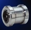 Sanitary Check Valve / Ball Check Valve