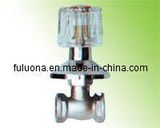 Sanitary Valve G022