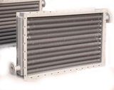 Air Heat Exchangers