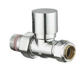 Radiator Valves (3115)