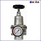 QTY Relief Valve