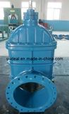 Cast Iorn Wedge Gate Valve