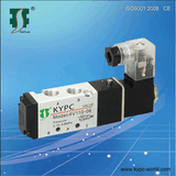 4V110-06 Solenoid Valve, Airtac Valve, Pneumatic Valve