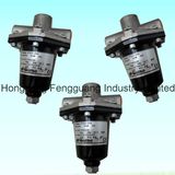 Industrial Air Compressor Pressure Regulating Valve