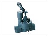 Ningbo Yaofeng Hydraulic Pressure Electric Appliance Co., Ltd.