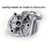 OEM Die Castings Parts with ISO