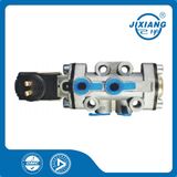 Solenoid Valve Scania OEM: 1488083 1334037