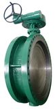 Butterfly Valve