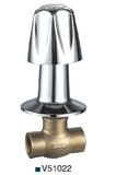 Bronze Stop Valve (V51022) 