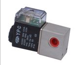 Solenoid Valve (3YV1)