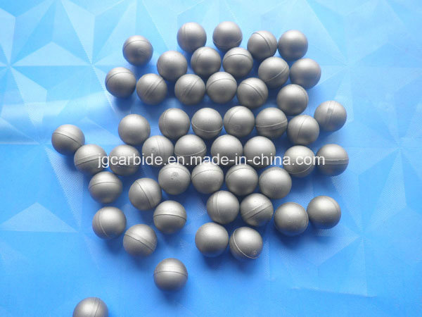 ACER Racing 2.4mm Tungsten Carbide Balls 12-Pack For RC Cars #3213