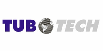 TUBOTECH 2013 - International Trade Fair for Pipes, Valves, Fittings and Components
